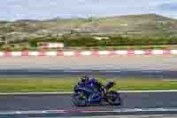 Circuito-de-Navarra;Spain;event-digital-images;motorbikes;no-limits;peter-wileman-photography;trackday;trackday-digital-images